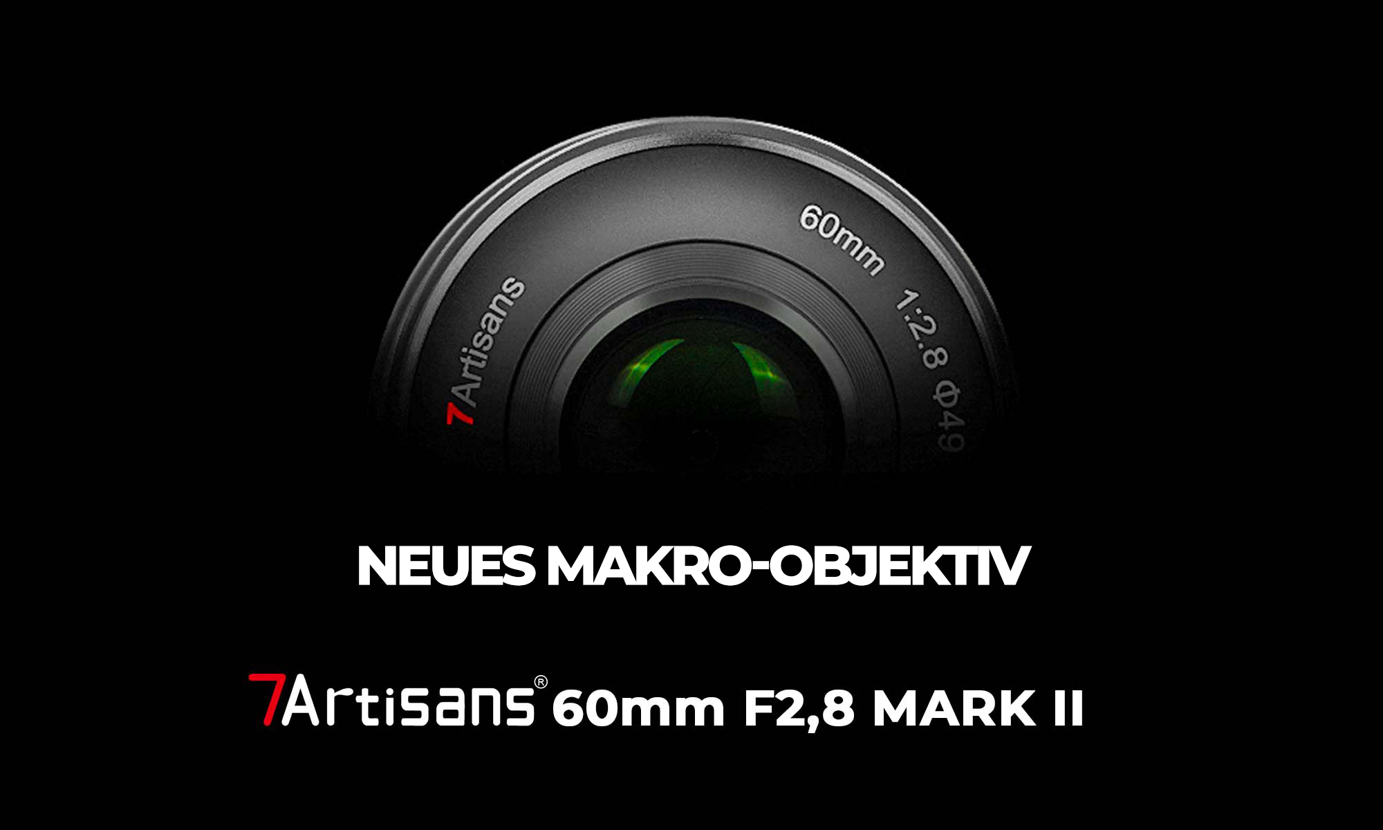 macro_objektiv-de